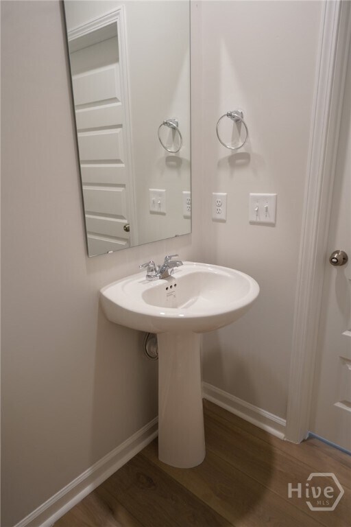 Building Photo - 116 Seagrass Wy