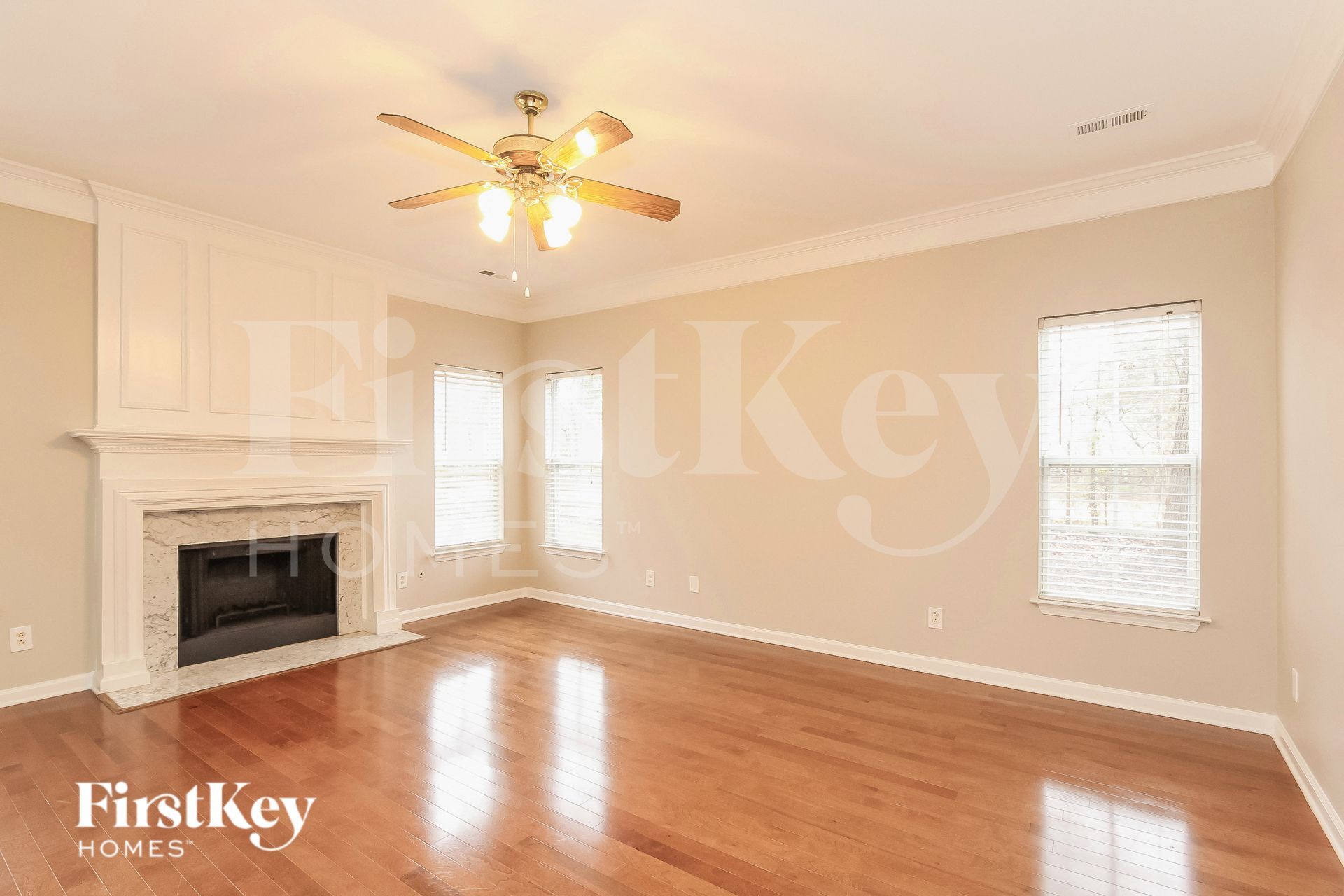 Building Photo - 11208 Ridge Oak Dr