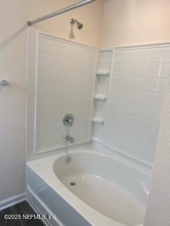 Building Photo - 2449 Oak Stream Dr