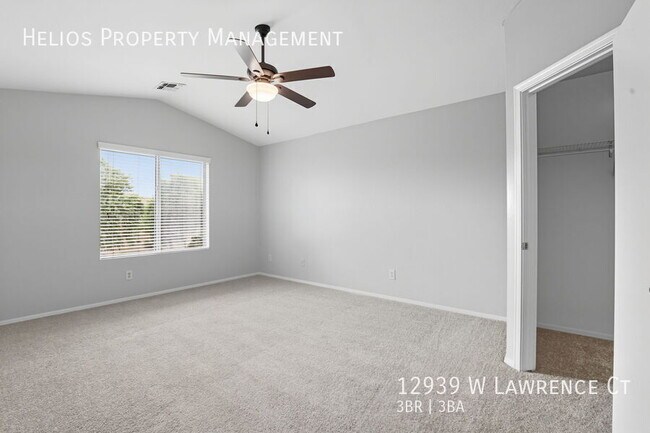 Building Photo - 12939 W Lawrence Ct