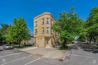 Building Photo - 1257 S Christiana Ave