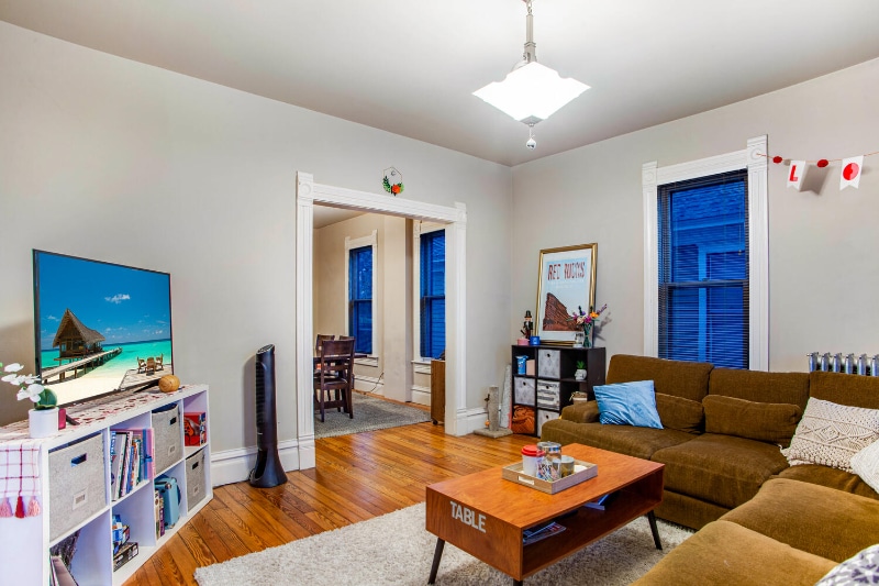 Building Photo - 1525 9th Ave