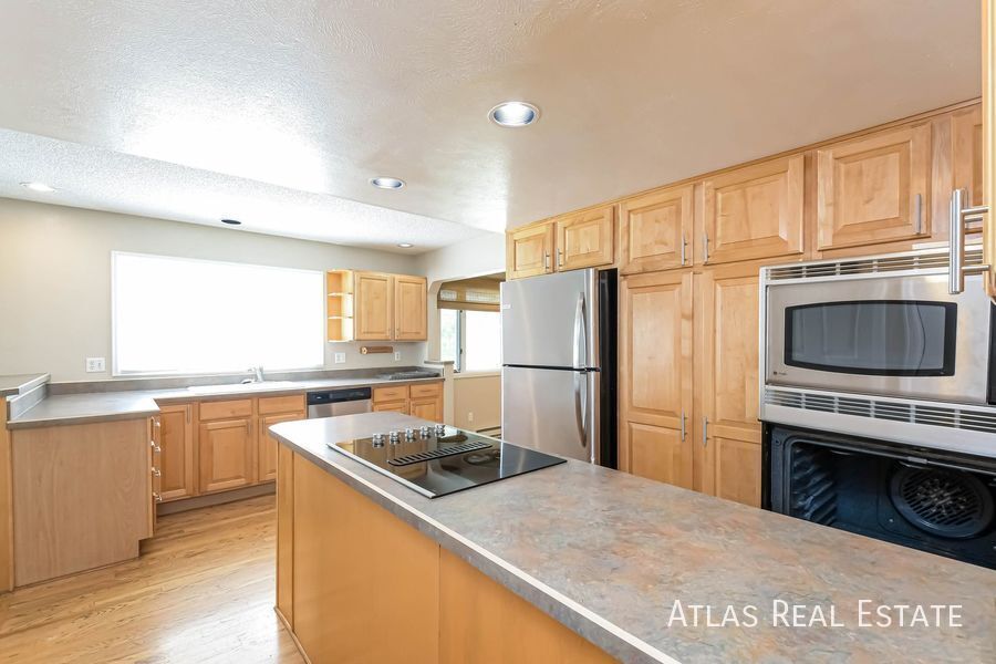 Building Photo - 4497 S Argonne Way