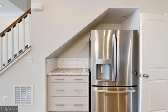 Building Photo - 2375 Stephanie Tessa Ln