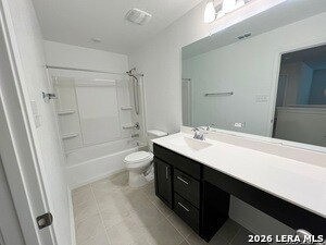 Building Photo - 11306 Amberina