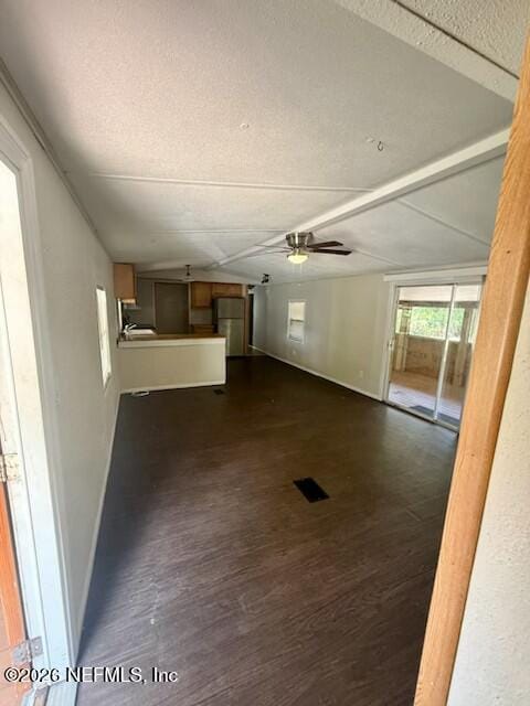 Building Photo - 7840 Old Middleburg Rd S