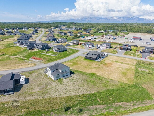 Building Photo - Premium 4BR Rental in The Ranch | Stunning Mountain Views | Easy Community Location | Automatic G...