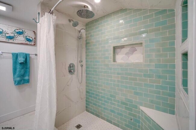 Building Photo - 3101 Boardwalk