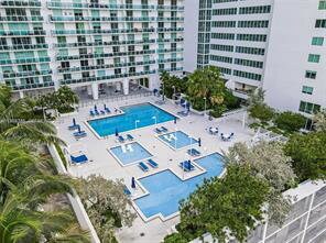 Building Photo - Northeast Bayshore Court, Miami, FL 33138 - 1 BR 1 BA condo