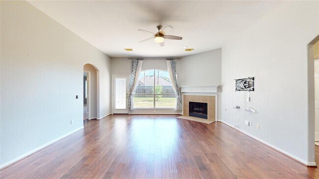 Building Photo - 3046 Antler Way