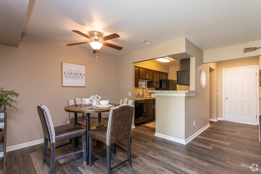 Northwind Forest 5220 Hedgewood Dr Midland MI 48640 Apartment Finder