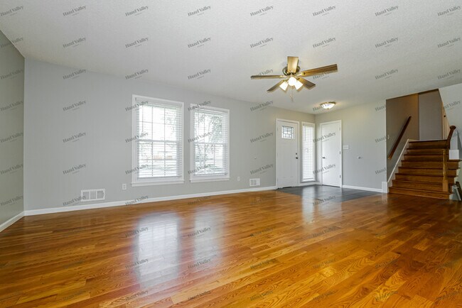 Building Photo - 1103 Brookside Ct