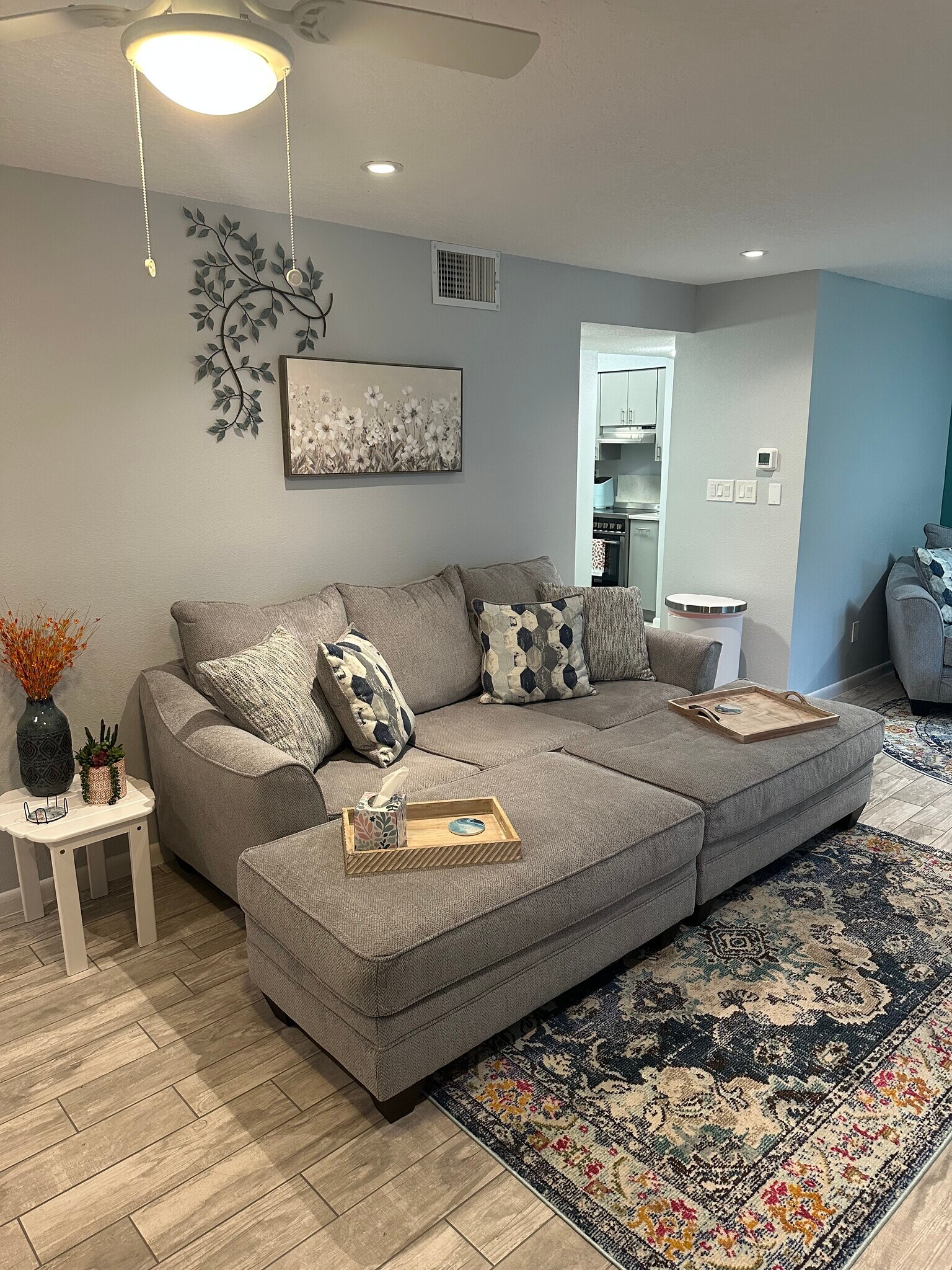 Building Photo - 4800 S Semoran Blvd