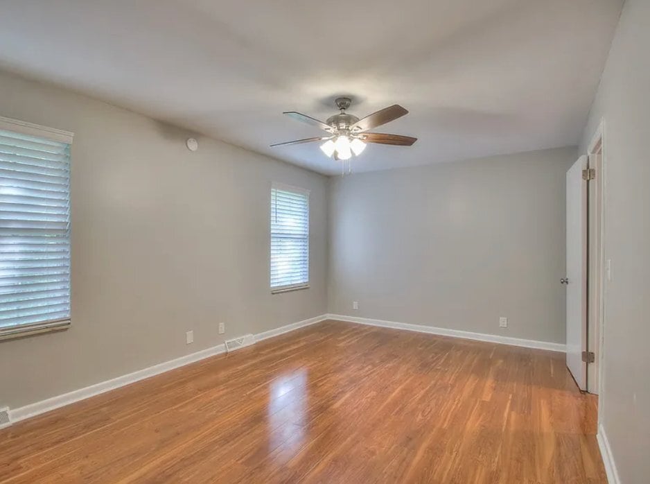 Building Photo - 5506 Country Dr