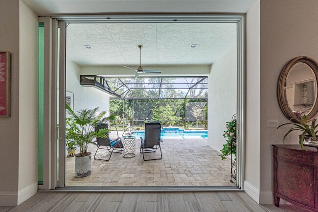 Building Photo - 1498 Lily's Cay Circle