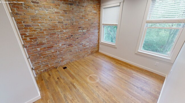 Building Photo - 1.0 bedroom in Cambridge Massachusetts 02139