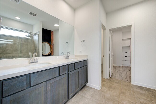 Building Photo - 21619 Indigo Harvest Ln