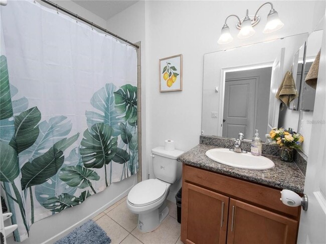 Building Photo - 6564 Great Bear Dr