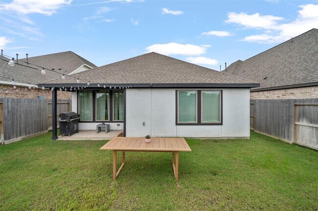 Building Photo - 26514 Polaris Rise Ln