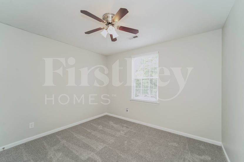 Building Photo - 6412 Spanish Moss Ln