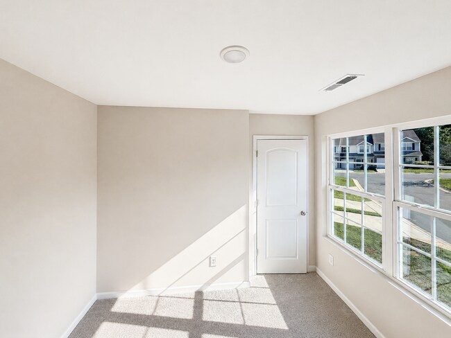 Building Photo - 1108 Brooksridge Way