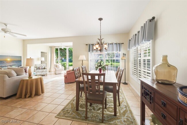 Building Photo - 1051 Egrets Walk Cir