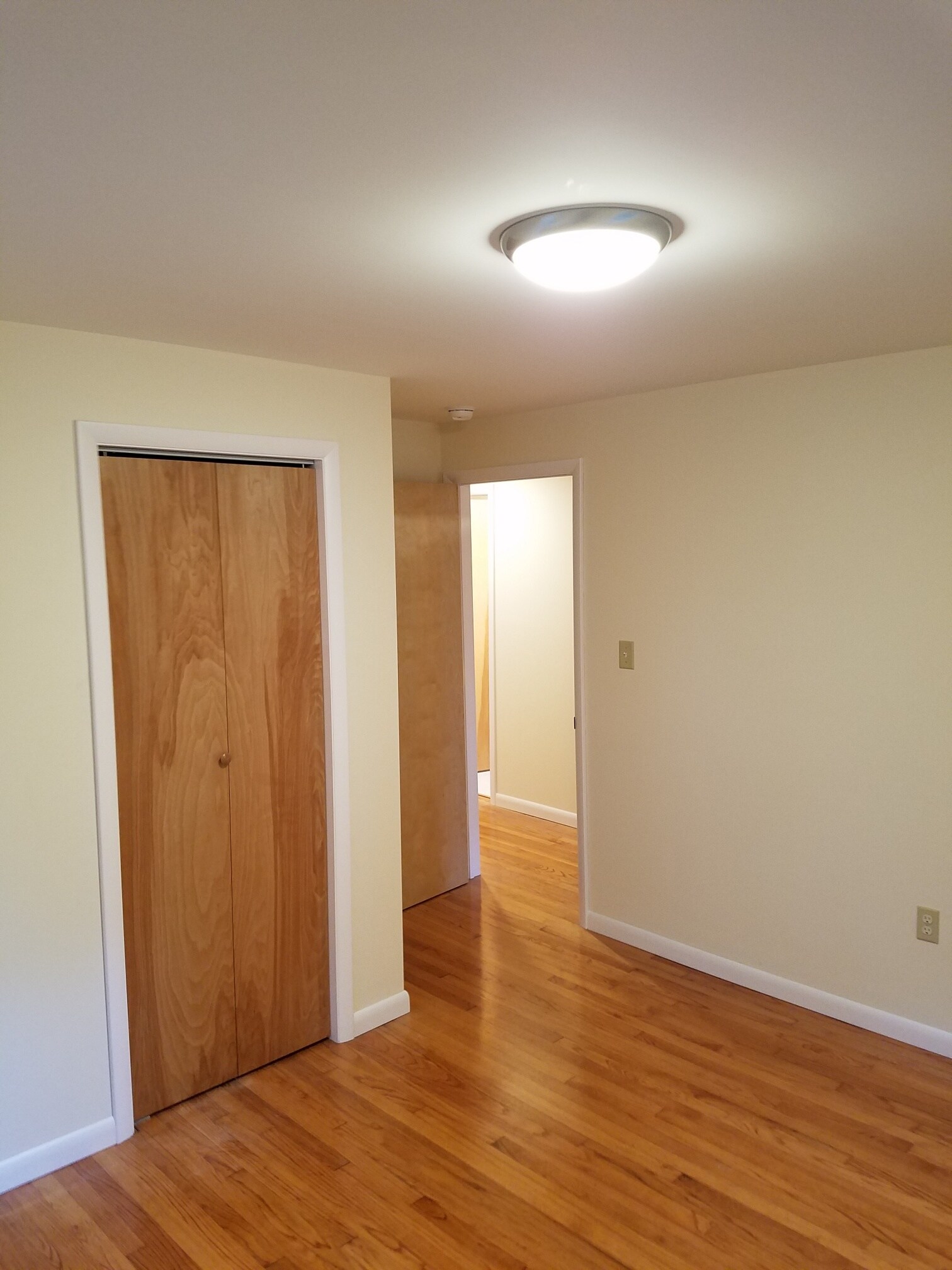 Bedroom 1 - 30 Jenkinstown Rd