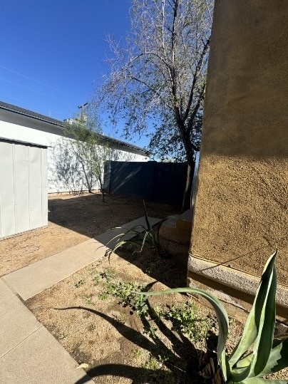 Building Photo - Charming Historic "Shot Gun Style" 2 bedroom Duplex