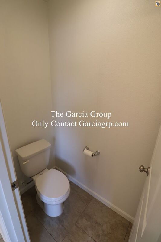 Building Photo - 1129 Lilac St