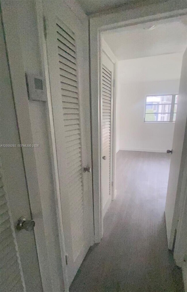 Building Photo - 7324 SW 82nd St