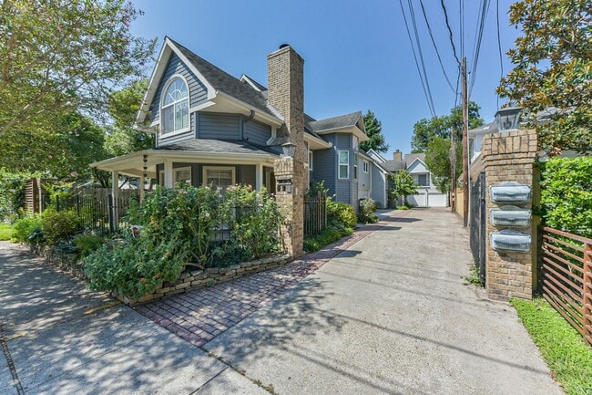 Primary Photo - Offered By Precision Realty & Management, LLC