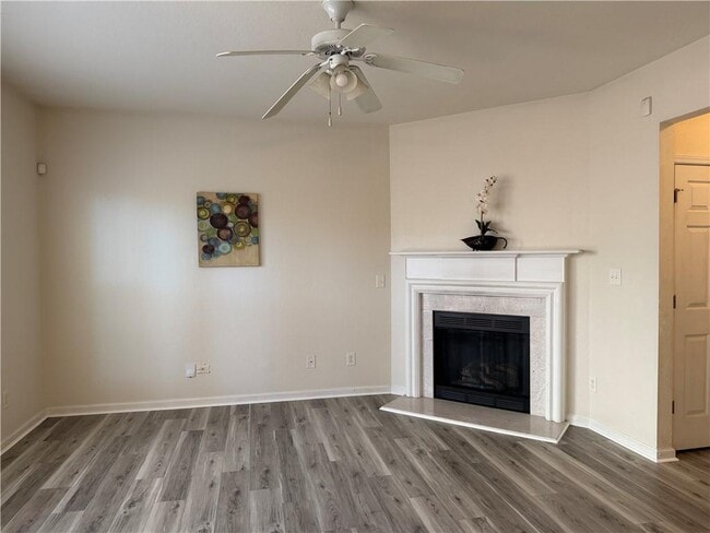 Building Photo - 1356 Upshur Pl NE