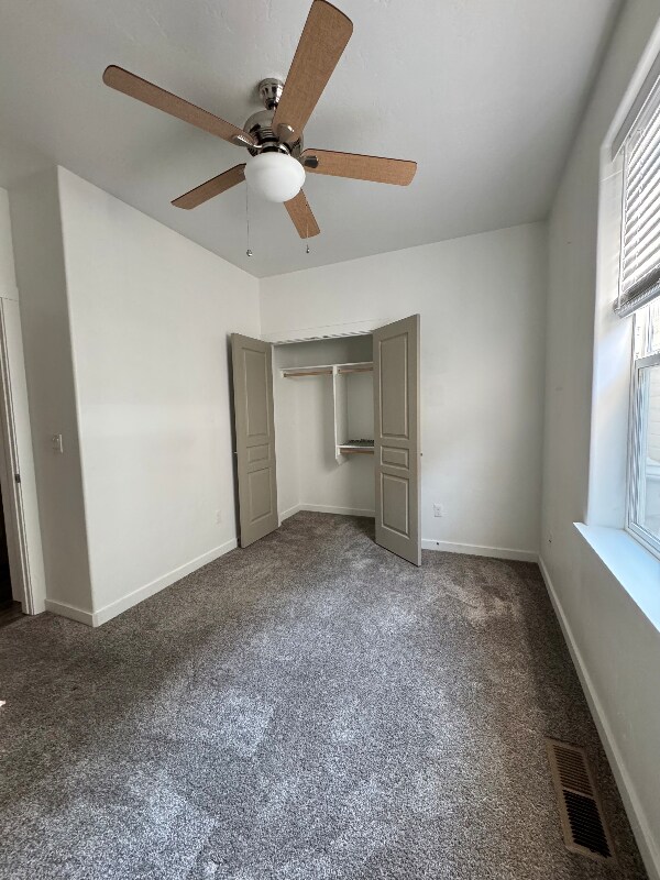 Building Photo - 2090 W Claira Rd