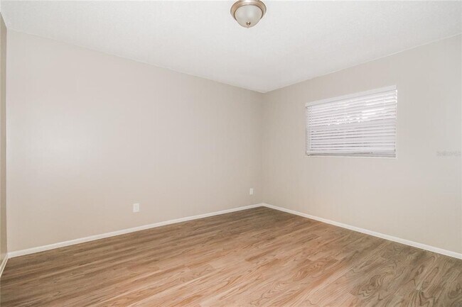 Building Photo - 107 Inwood Ct