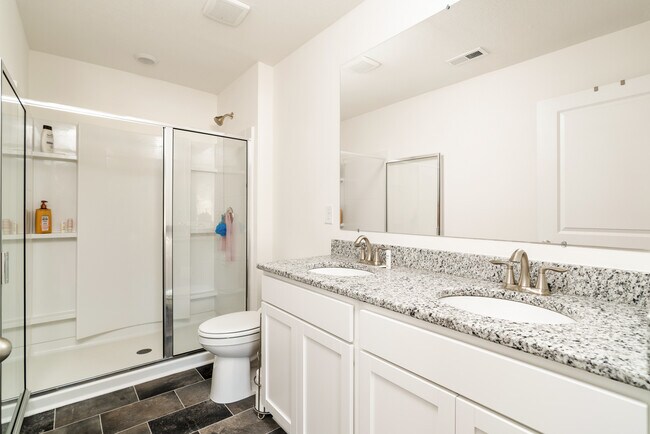 Building Photo - 3473 Tyee Xing Wy