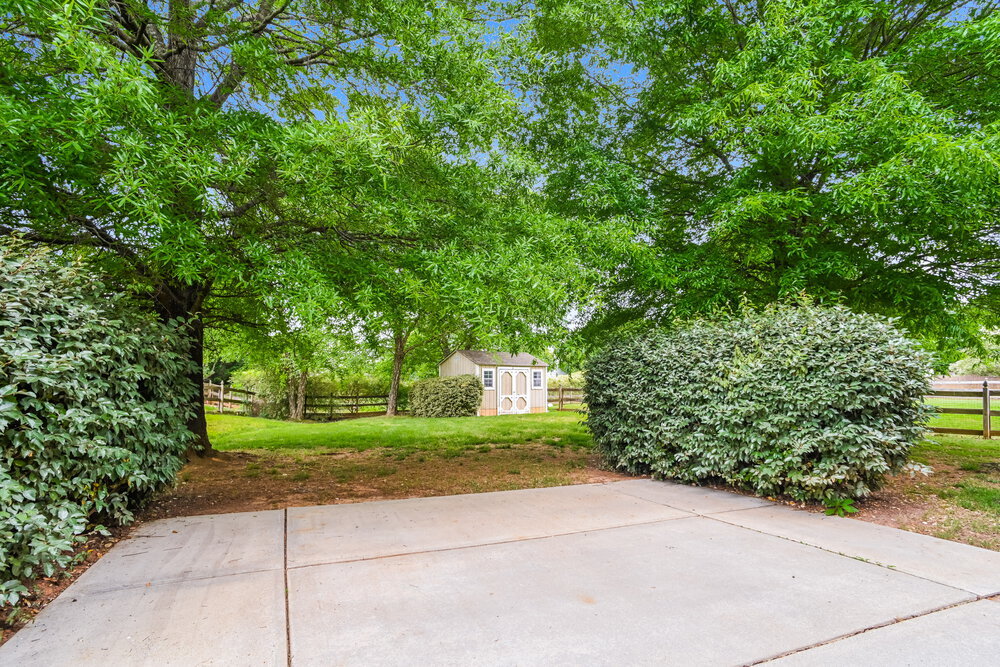 Building Photo - 4600 Sandtyn Dr