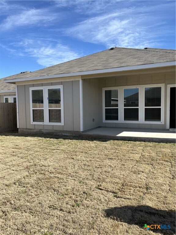 Building Photo - 2624 Wasilla Dr