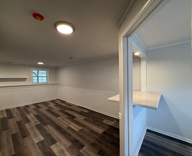 Building Photo - 107 Stoneshire Dr