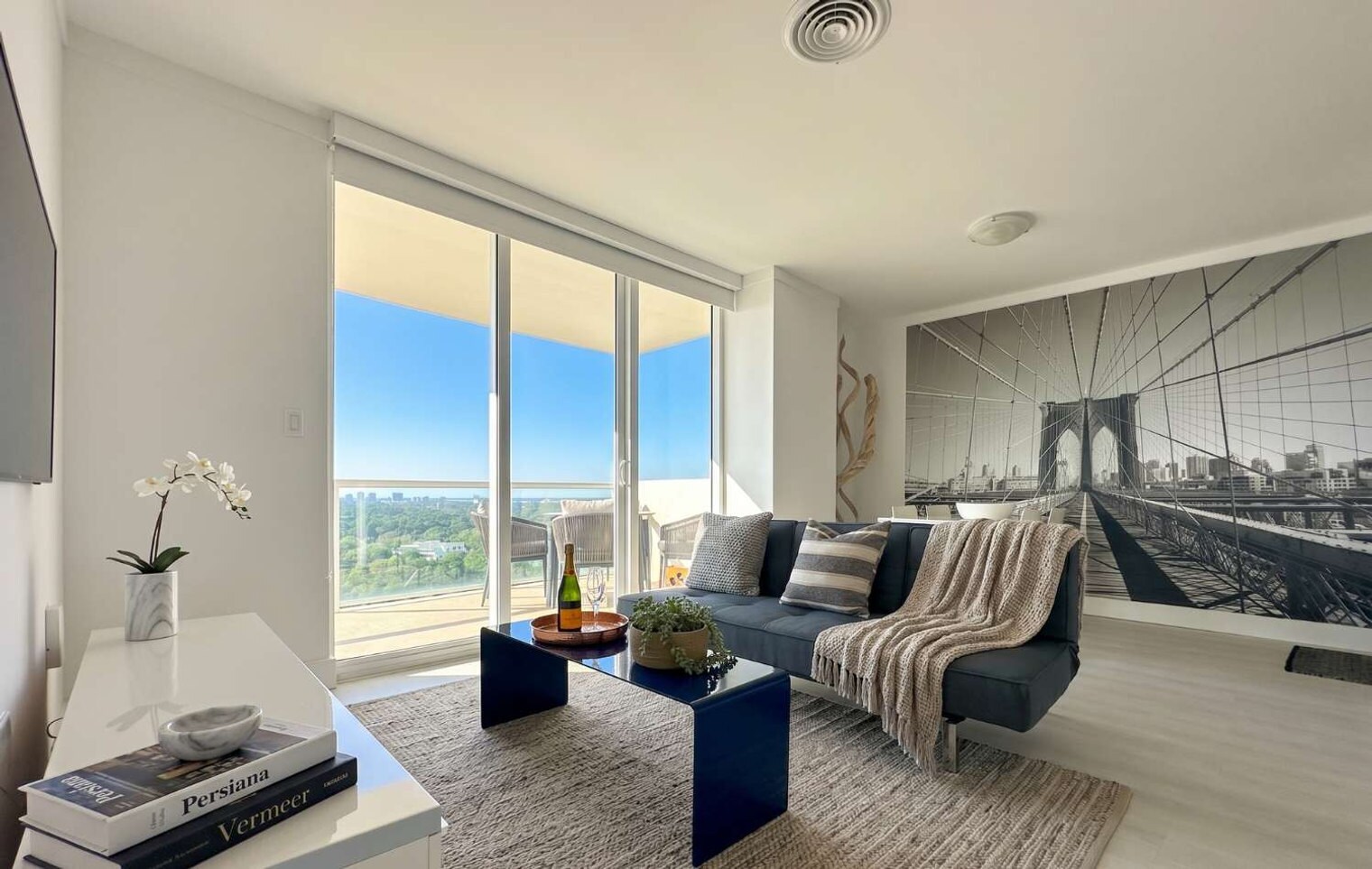 Building Photo - 2889 McFarlane Rd