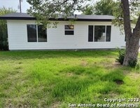 Building Photo - 142 Jade Dr