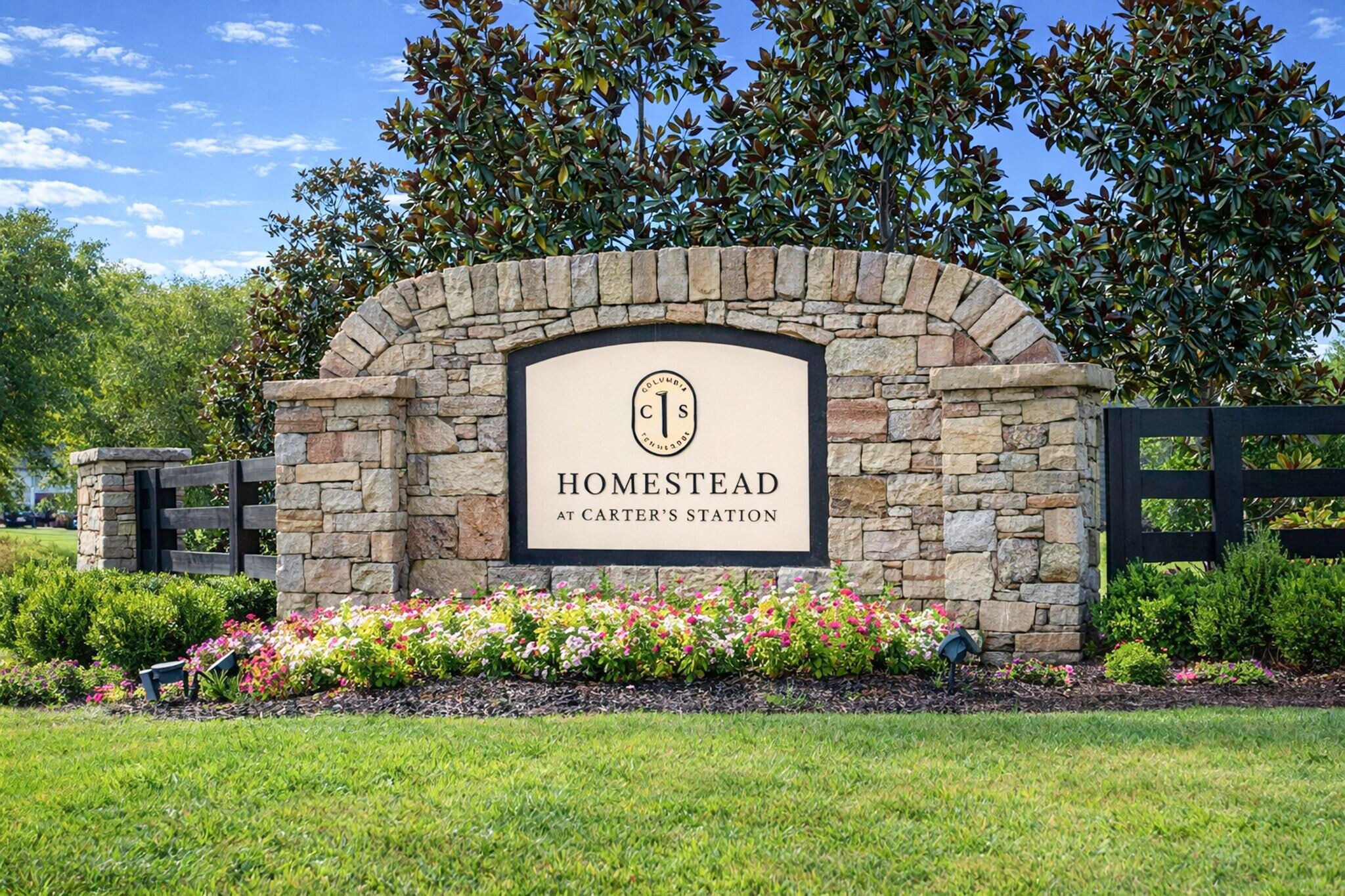 Building Photo - 2784 Nottingham Dr