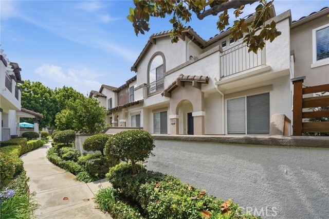 Building Photo - 12921 Ternberry Ct