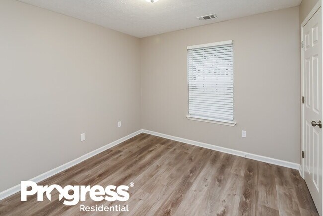 Building Photo - 180 S Barbara Ln