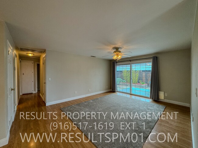 Building Photo - 5636 Butano Way