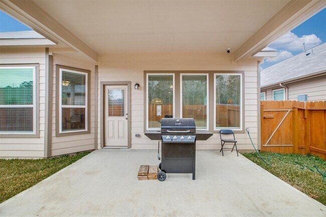 Building Photo - 4258 McGregor Blf Ln