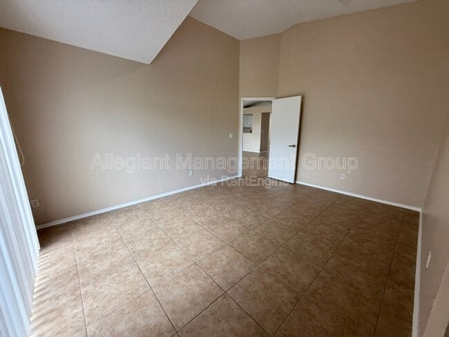 Building Photo - 1448 Avleigh Cir