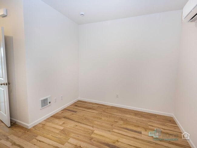 Building Photo - 3675 SW 209th Ave