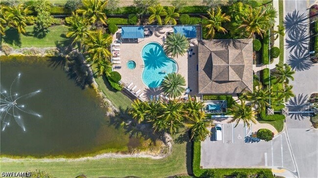 Building Photo - 2335 Sawyers Hill Rd