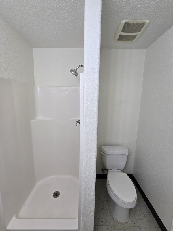 Building Photo - 126 Alton Ave