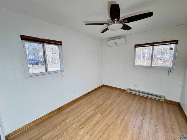 Building Photo - 2171 Hidden Knoll Dr